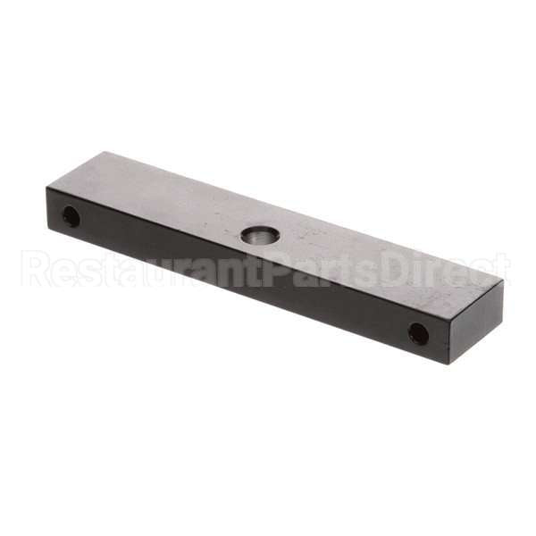 4518787 Compatible Garland Actuator Clevis Mount Pa Inted