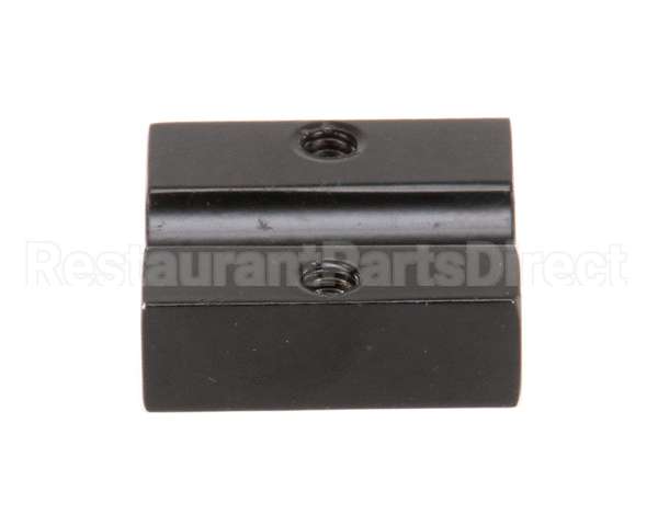 4518788 Garland Actuator Cross Member Clamp Pa