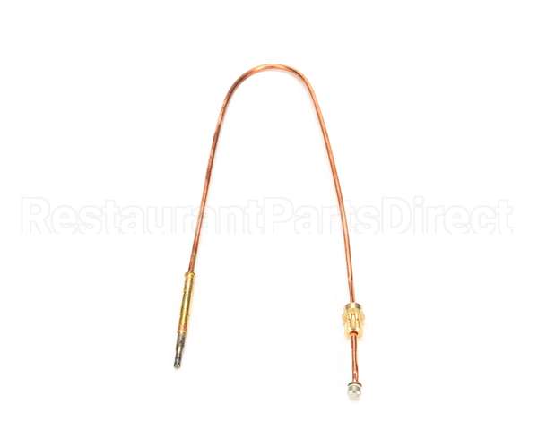 4518817 Garland 18In Thermocouple