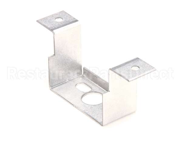 4518957 Garland Orifice Holder