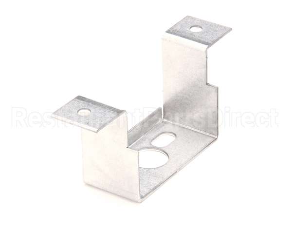 4518957 Garland Orifice Holder