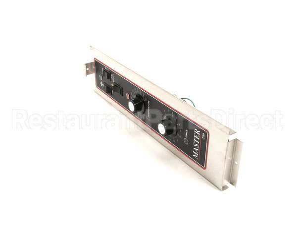 4518959 Garland Eco-Ico Com6000-M2000 Conversi
