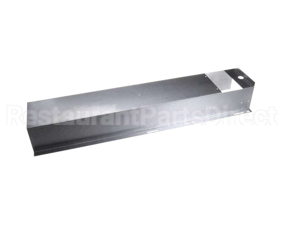 4518969 Garland Grease Tray Cover