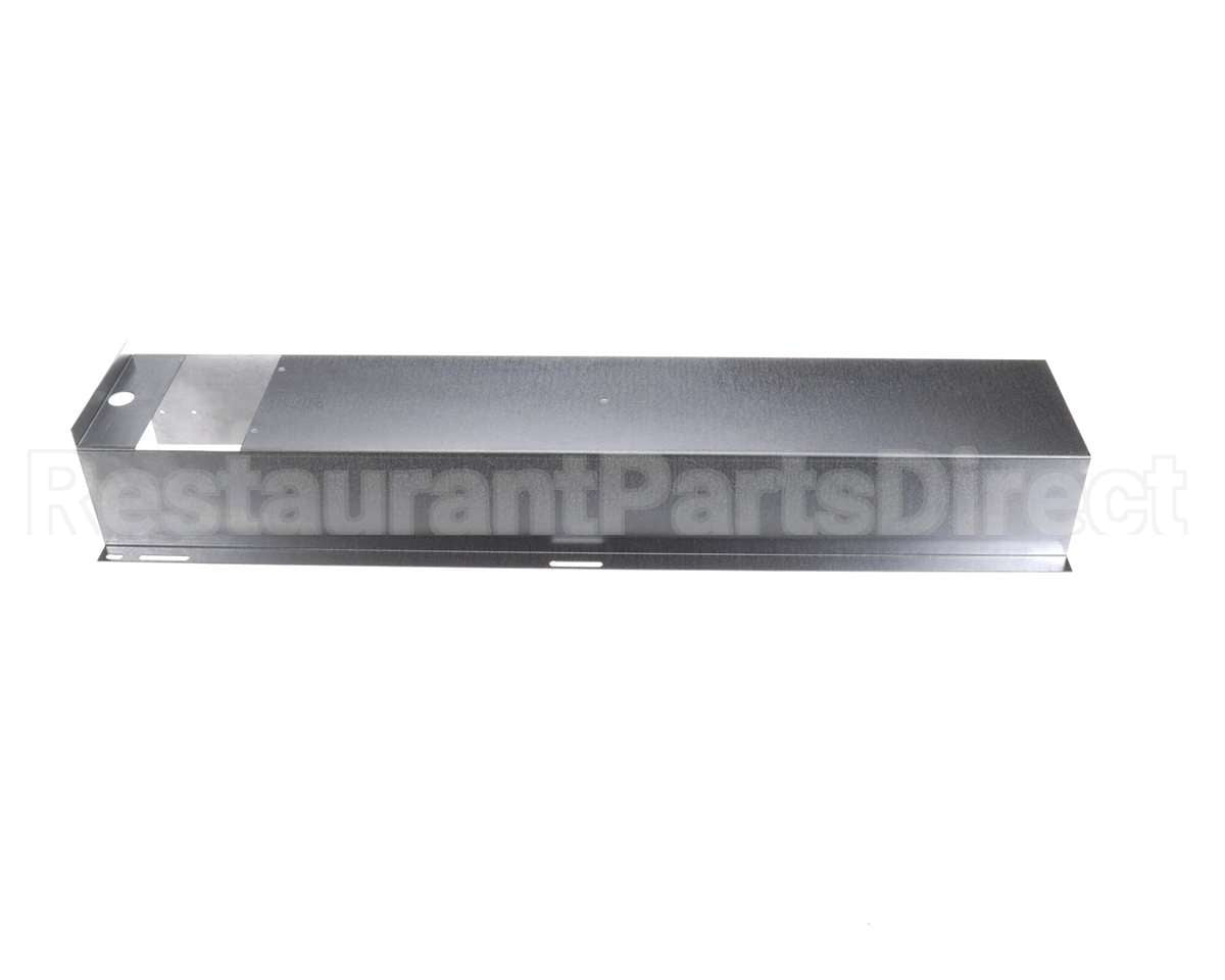 4518969 Garland Grease Tray Cover