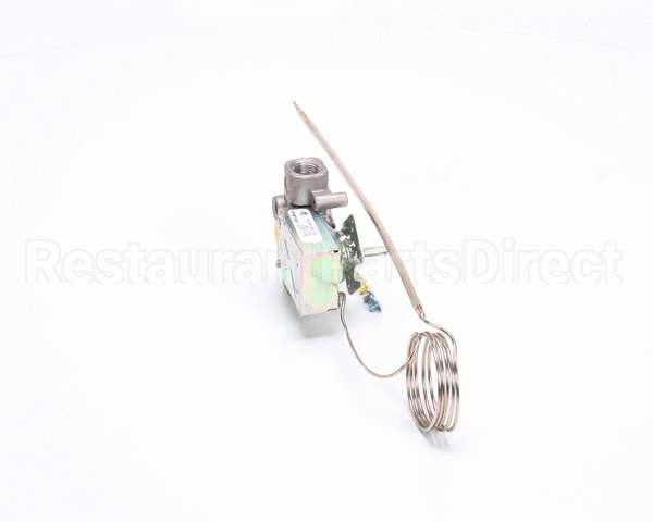 4518985 Garland Gs Thermostat G24 Series