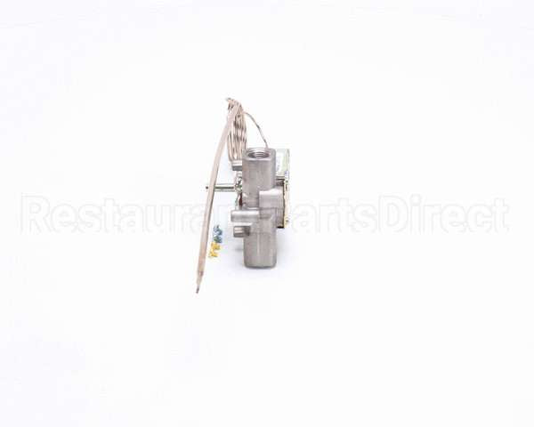 4518985 Garland Gs Thermostat G24 Series