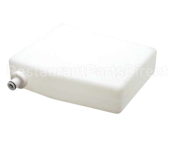45190 Cornelius Tank Assembly 1.25 Gl