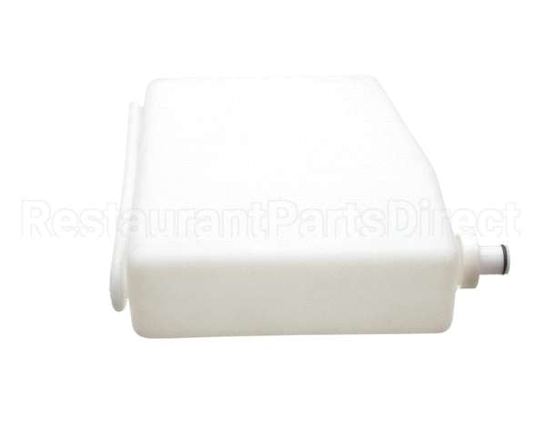 45190 Cornelius Tank Assembly 1.25 Gl