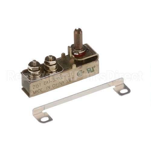 45190 Compatible Southbend Hi Limit Cat# 3002-000