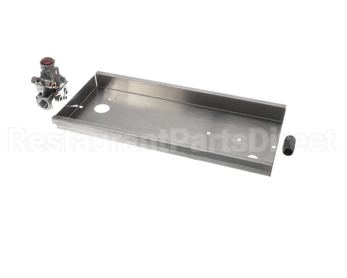 4519190 Garland G20-Sph Field Service Kit - Ba