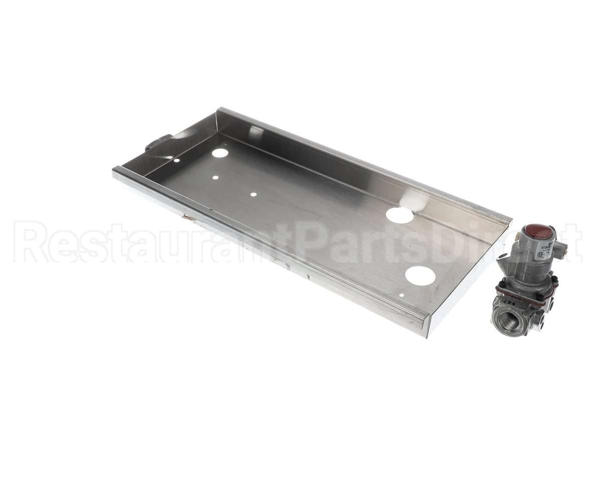 4519190 Garland G20-Sph Field Service Kit - Ba