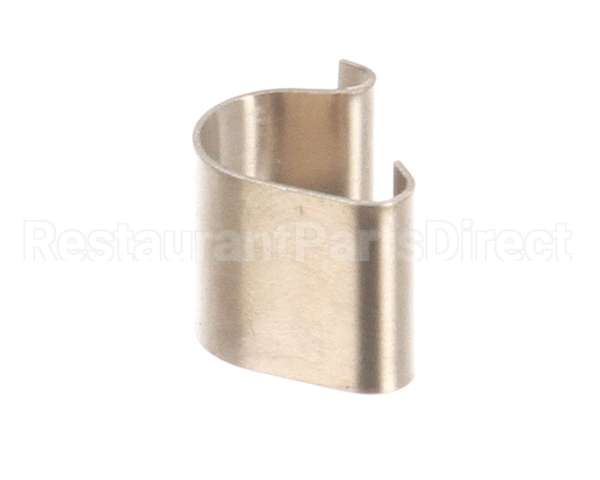 4519722 Garland Ss Clip - Element/Capillary