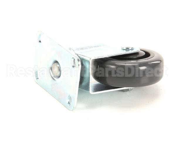 4519839 Garland Swivel Caster N897-3 1-2