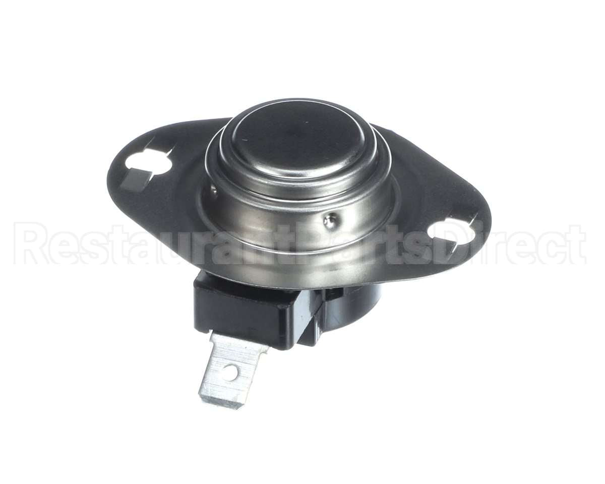 4520-0010-000 Berko Fan Delay
