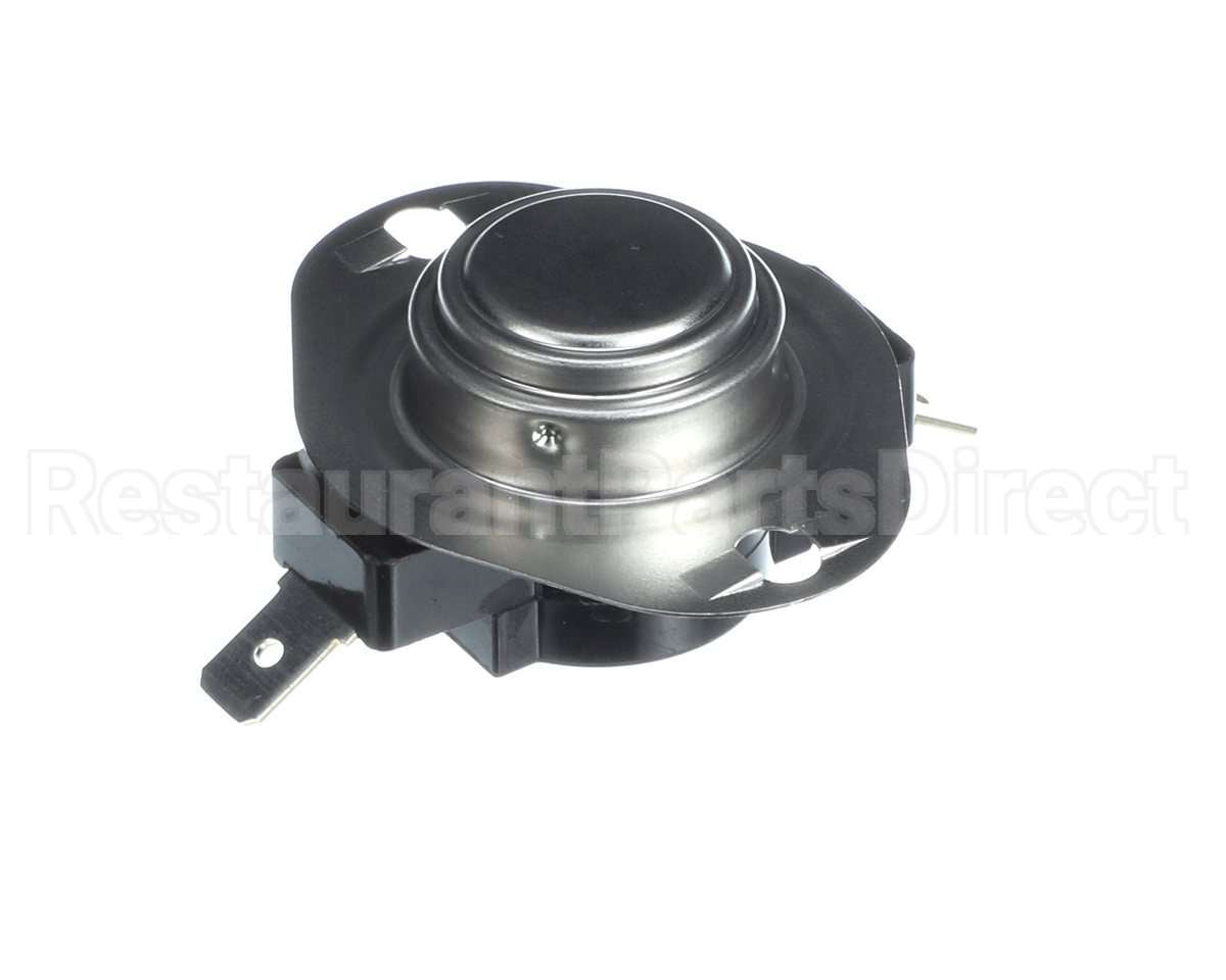 4520-0010-000 Berko Fan Delay