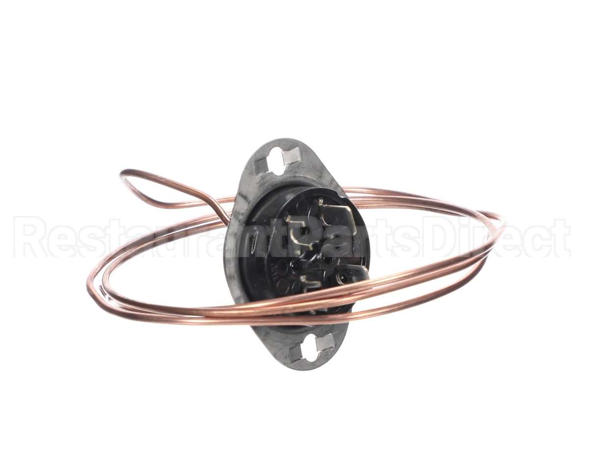 4520-0011-000 Marley Cooling High Limit