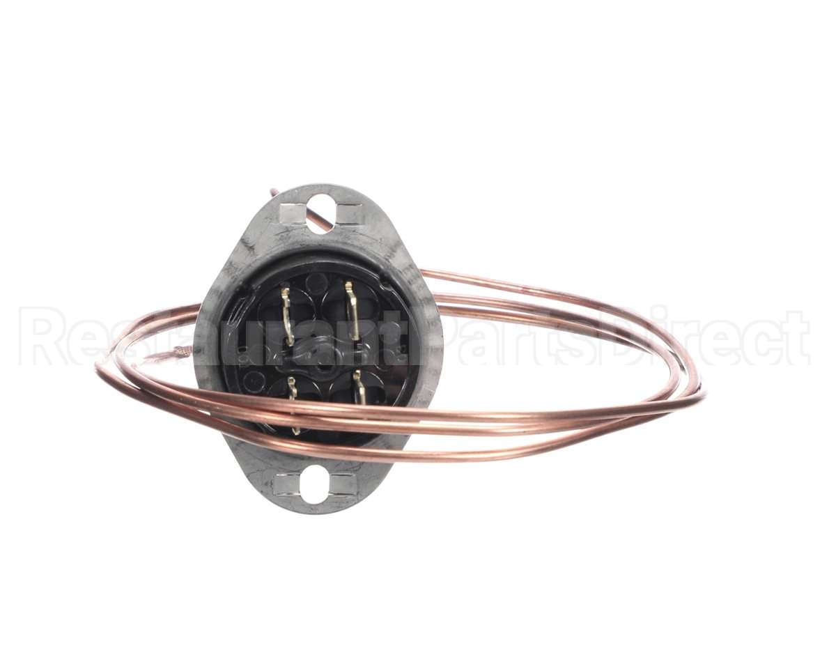 4520-0011-000 Marley Cooling High Limit