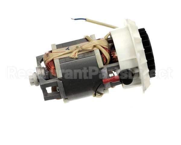 45200.1 Dynamic Mixer Motor (115V)