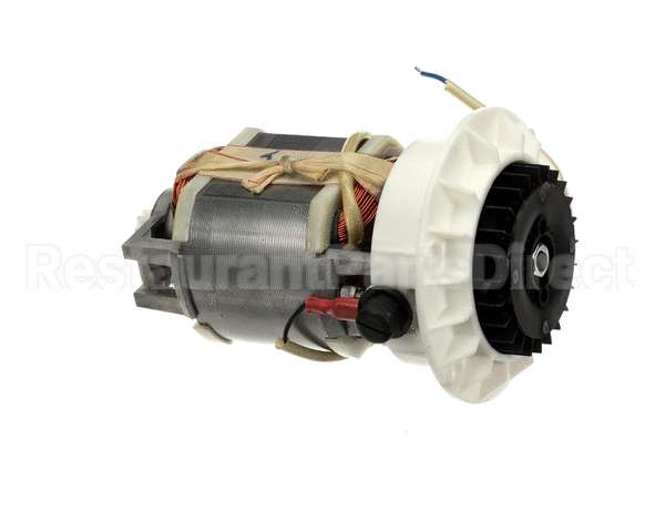 45200.1 Dynamic Mixer Motor (115V)