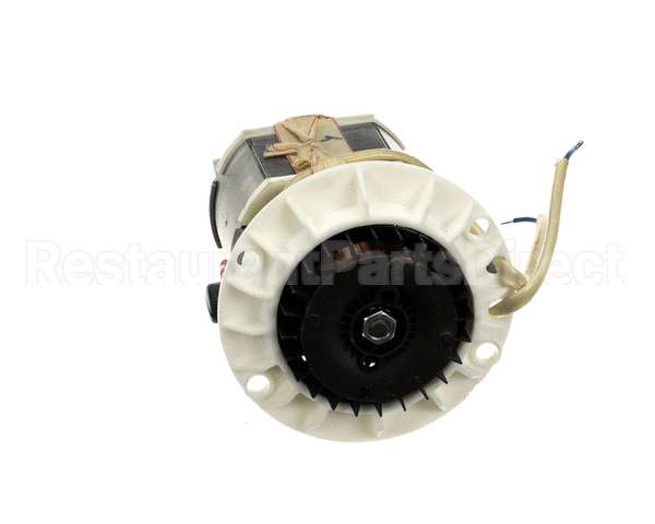 45200.1 Dynamic Mixer Motor (115V)
