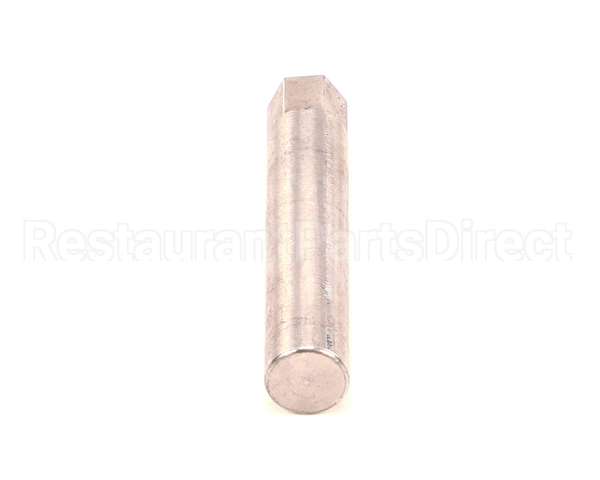 4520295 Garland Baffle Spacer, M Ss