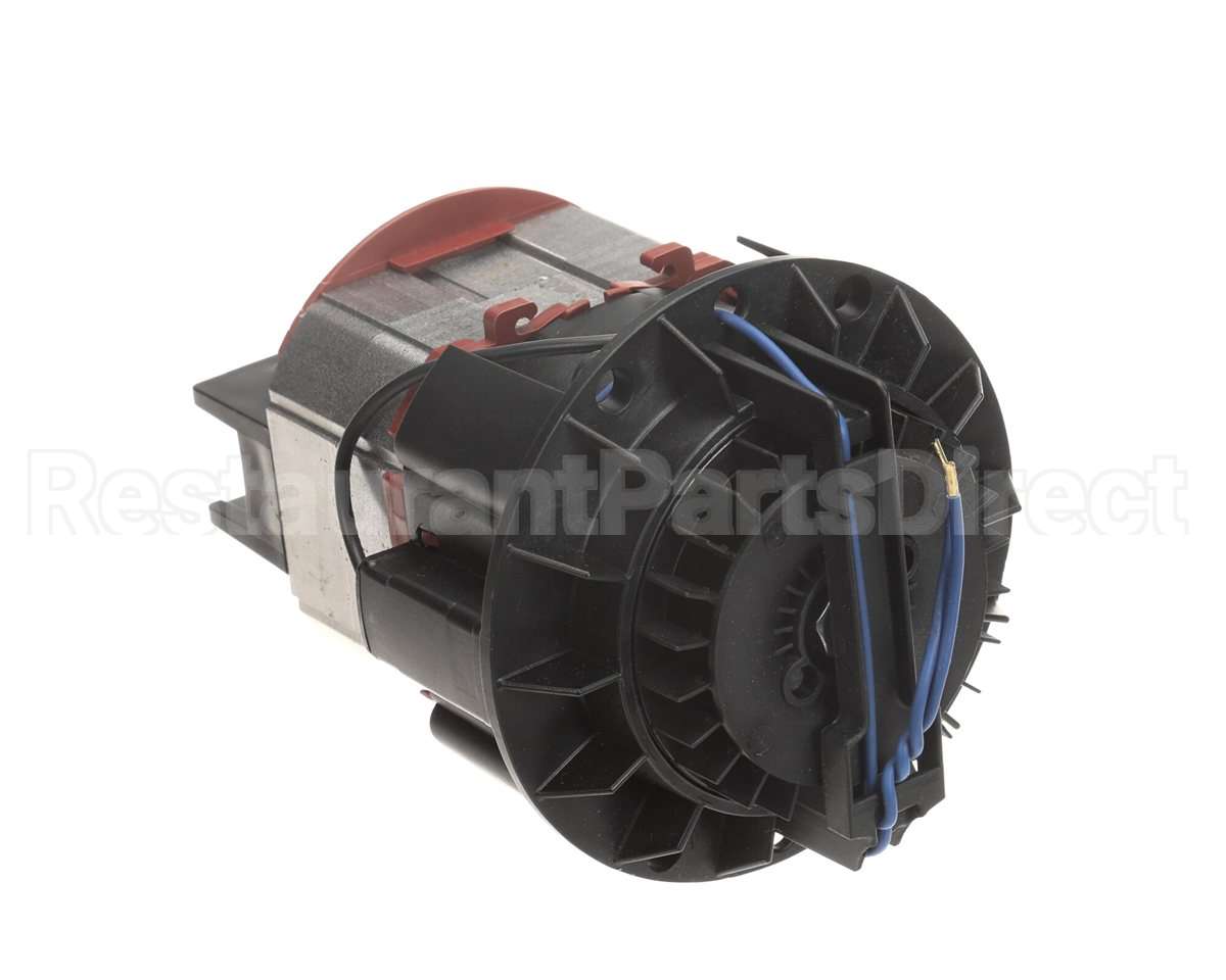 45202H.1 Dynamic Mixer Motor (115V)