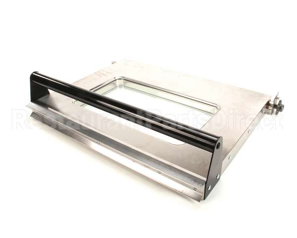 4520311 Garland Kit, Mco Door Lt Window - From