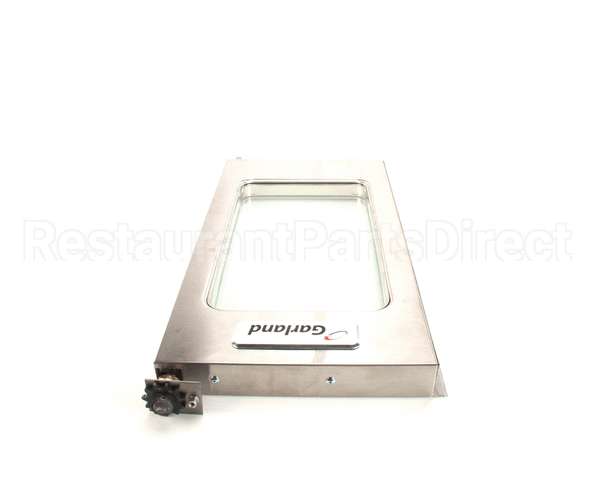 4520312 Garland Kit, Mco Door Rt Window - From