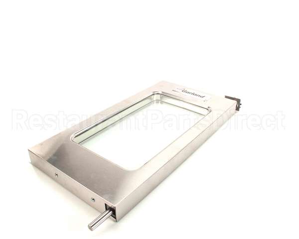 4520312 Garland Kit, Mco Door Rt Window - From