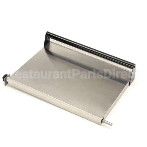 4520313 Garland Kit, Mco Door Lt Solid - From