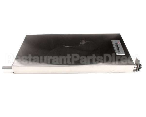 4520314 Garland Kit, Mco Door Rt Solid - From