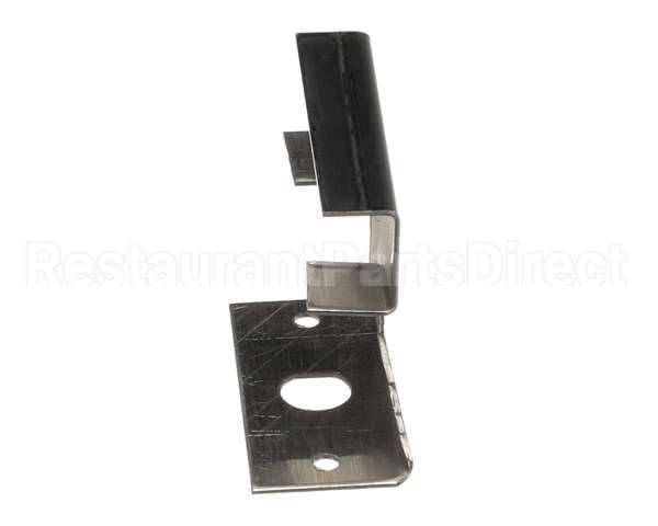 4520361 Garland Pilot Shield G80