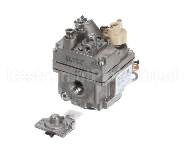4520452 Garland Kit Control Sect Manifold Nat