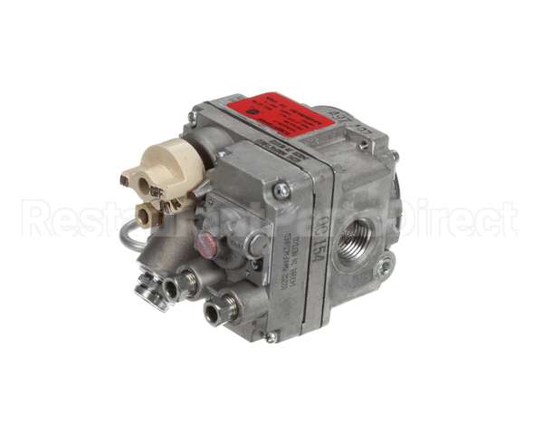 4520453 Garland Kit Control Sect Manifold Pro