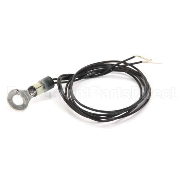 4520612 Compatible Garland Thermistor Sensor Probe 10K Ri