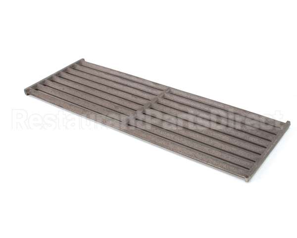 4520648 Garland 8In Broiler Rack