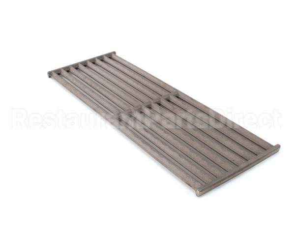 4520648 Garland 8In Broiler Rack