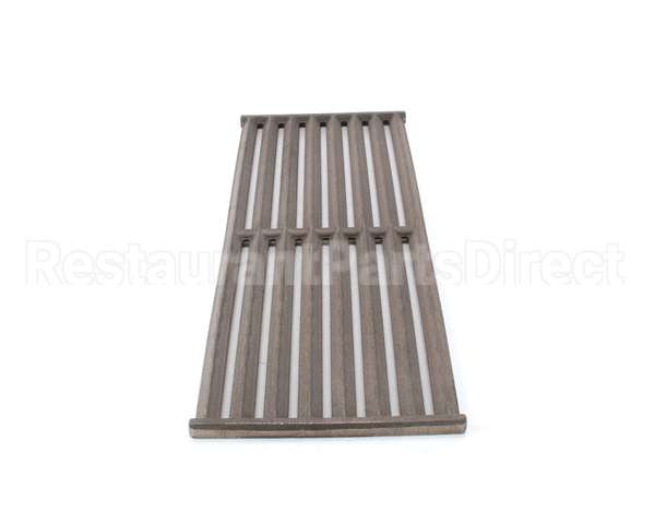 4520648 Garland 8In Broiler Rack
