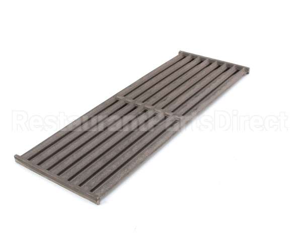 4520648 Garland 8In Broiler Rack