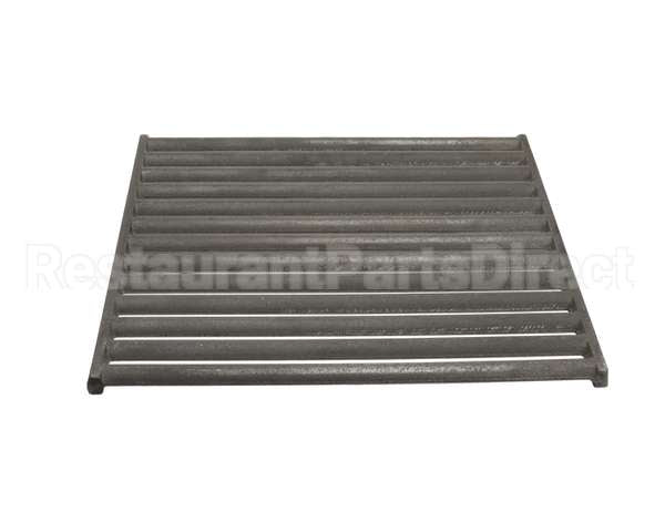 4520651 Garland Rack Erc, 680