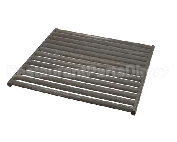 4520651 Garland Rack Erc, 680