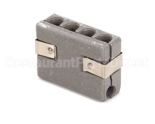 4520731 Garland Terminal Block Kit (Large)