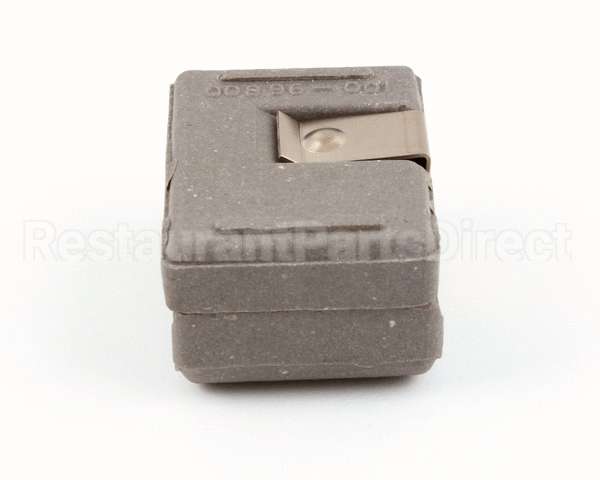 4520732 Garland Terminal Block Kit (Small)