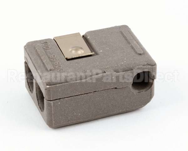 4520732 Garland Terminal Block Kit (Small)