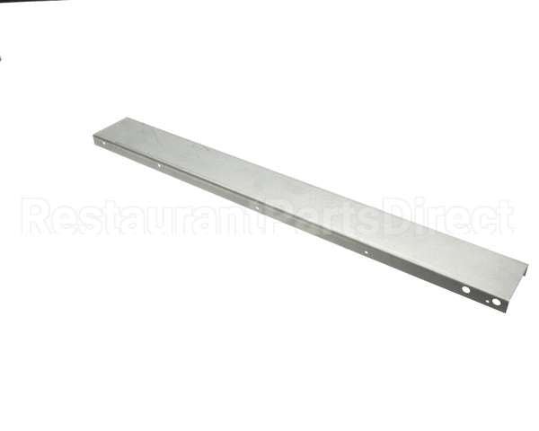 4520785 Garland Sdhs Shelf Upright Support