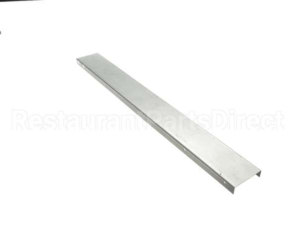 4520785 Garland Sdhs Shelf Upright Support