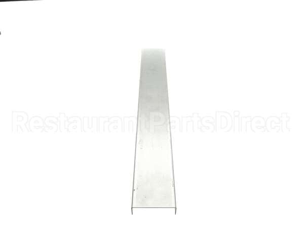 4520785 Garland Sdhs Shelf Upright Support