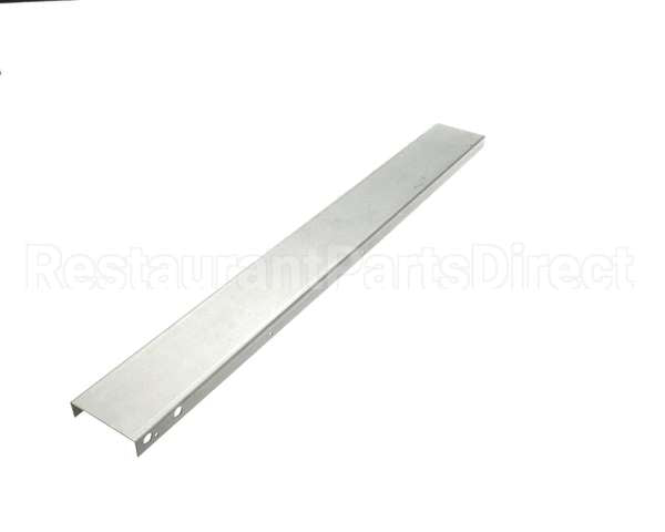 4520785 Garland Sdhs Shelf Upright Support