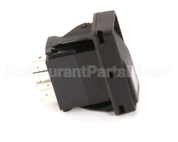 4520969 Garland Illu Power Switch Carling Cont