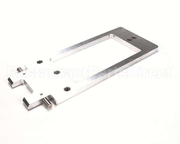4521293 Garland Platen Arm